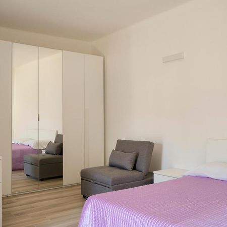 La Dimora Del Sole Pugliese Apartman Casamassima Kültér fotó