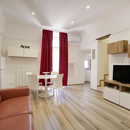 La Dimora Del Sole Pugliese Apartman Casamassima Kültér fotó