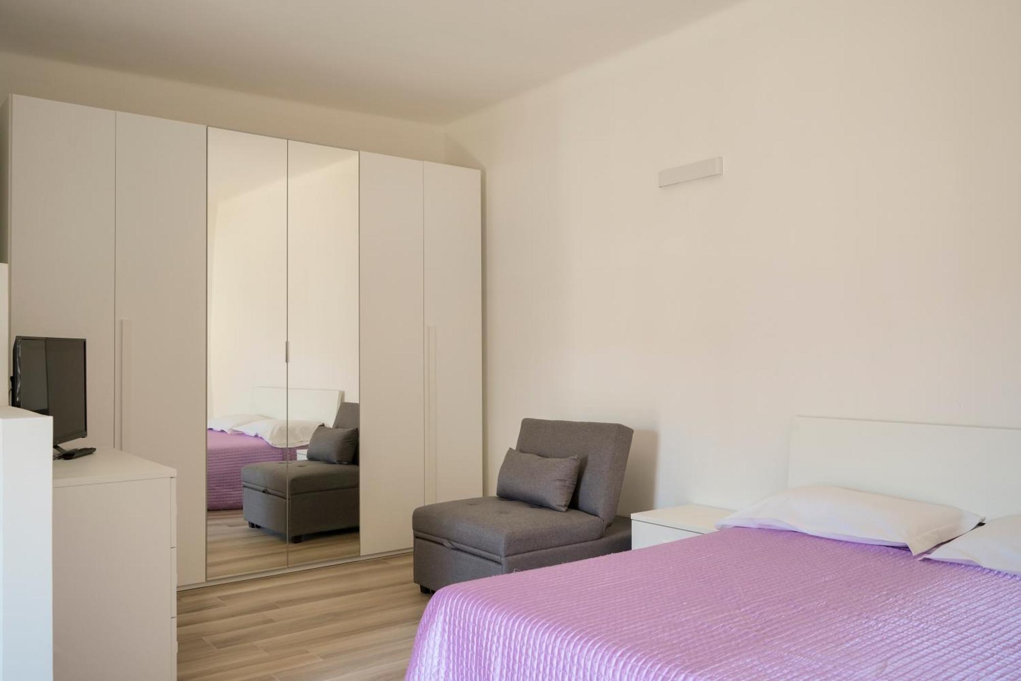 La Dimora Del Sole Pugliese Apartman Casamassima Kültér fotó