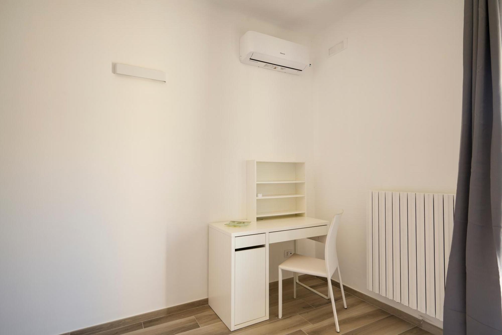 La Dimora Del Sole Pugliese Apartman Casamassima Kültér fotó