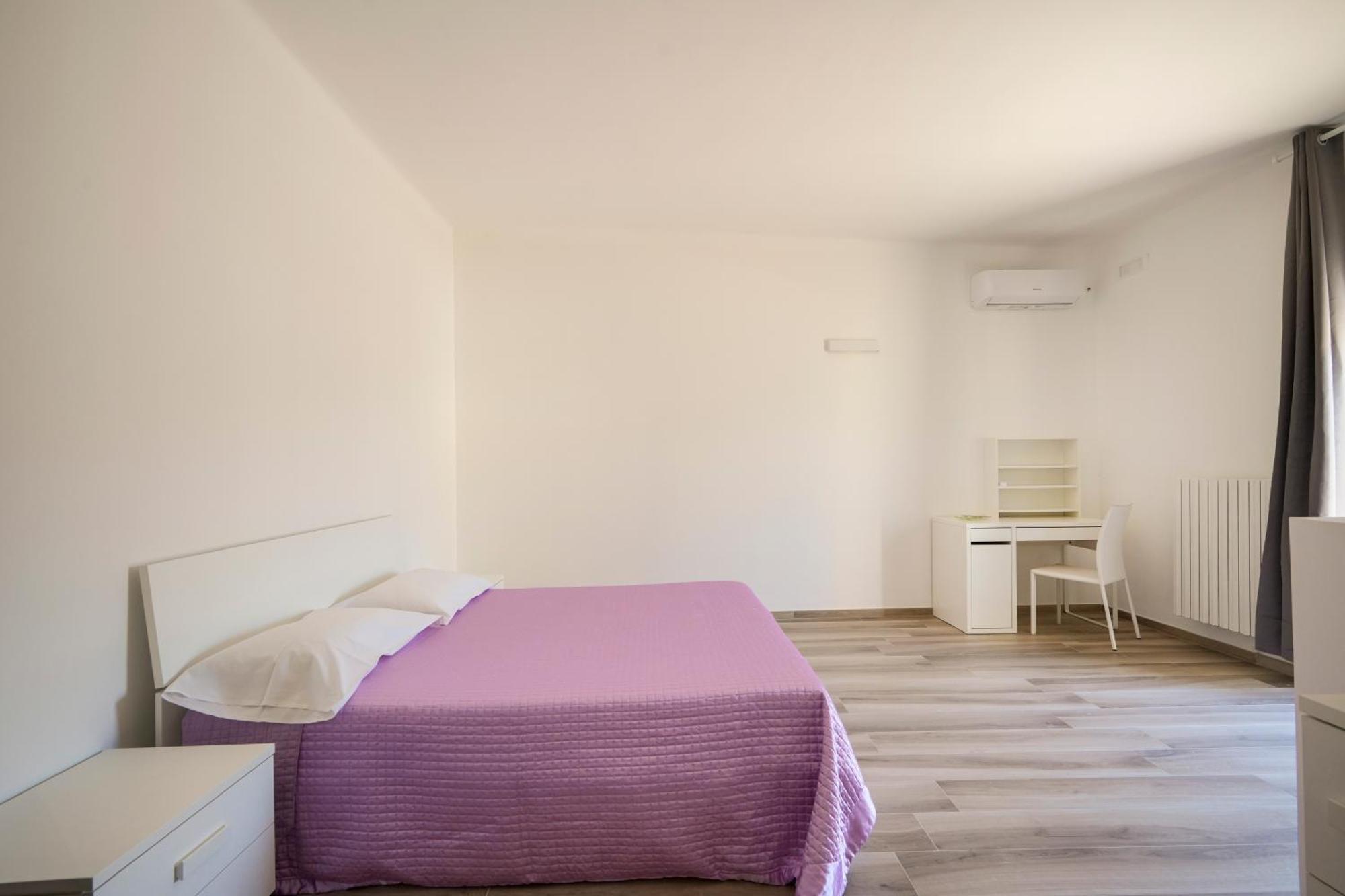 La Dimora Del Sole Pugliese Apartman Casamassima Kültér fotó
