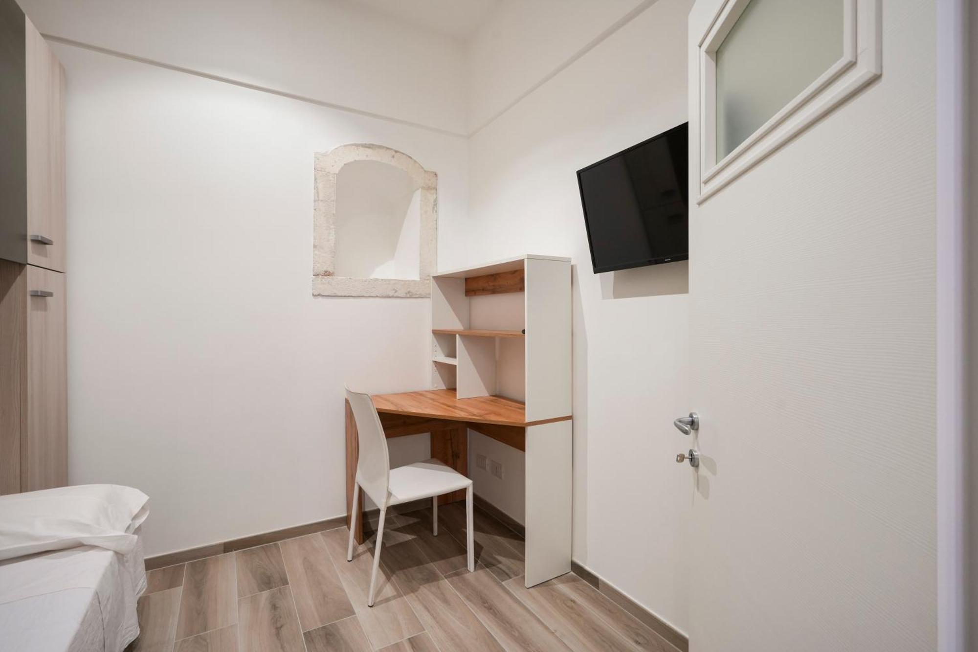 La Dimora Del Sole Pugliese Apartman Casamassima Kültér fotó