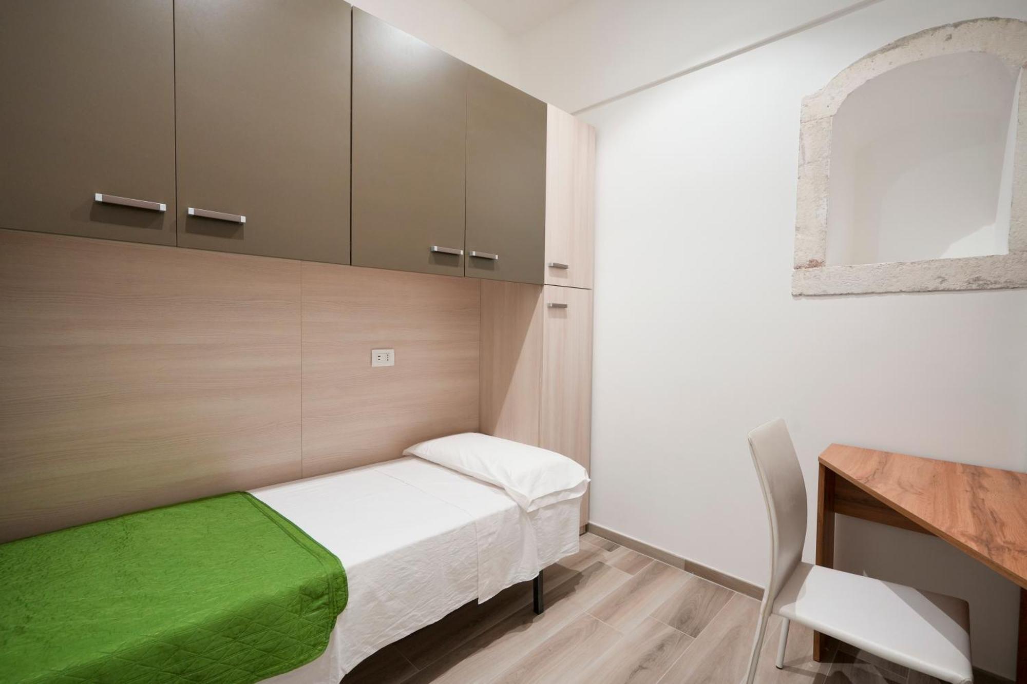 La Dimora Del Sole Pugliese Apartman Casamassima Kültér fotó