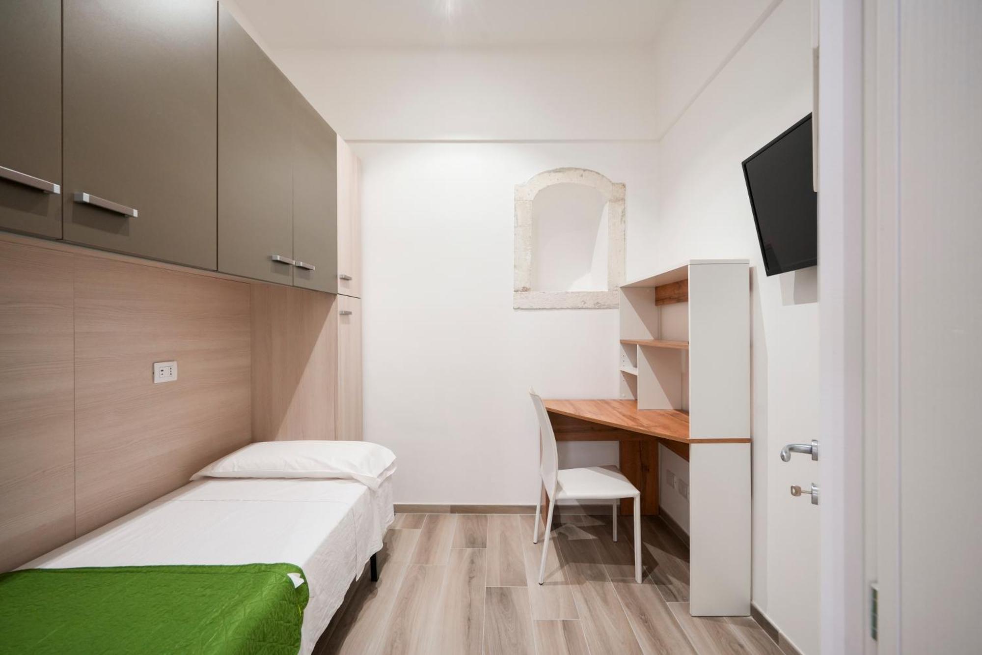 La Dimora Del Sole Pugliese Apartman Casamassima Kültér fotó