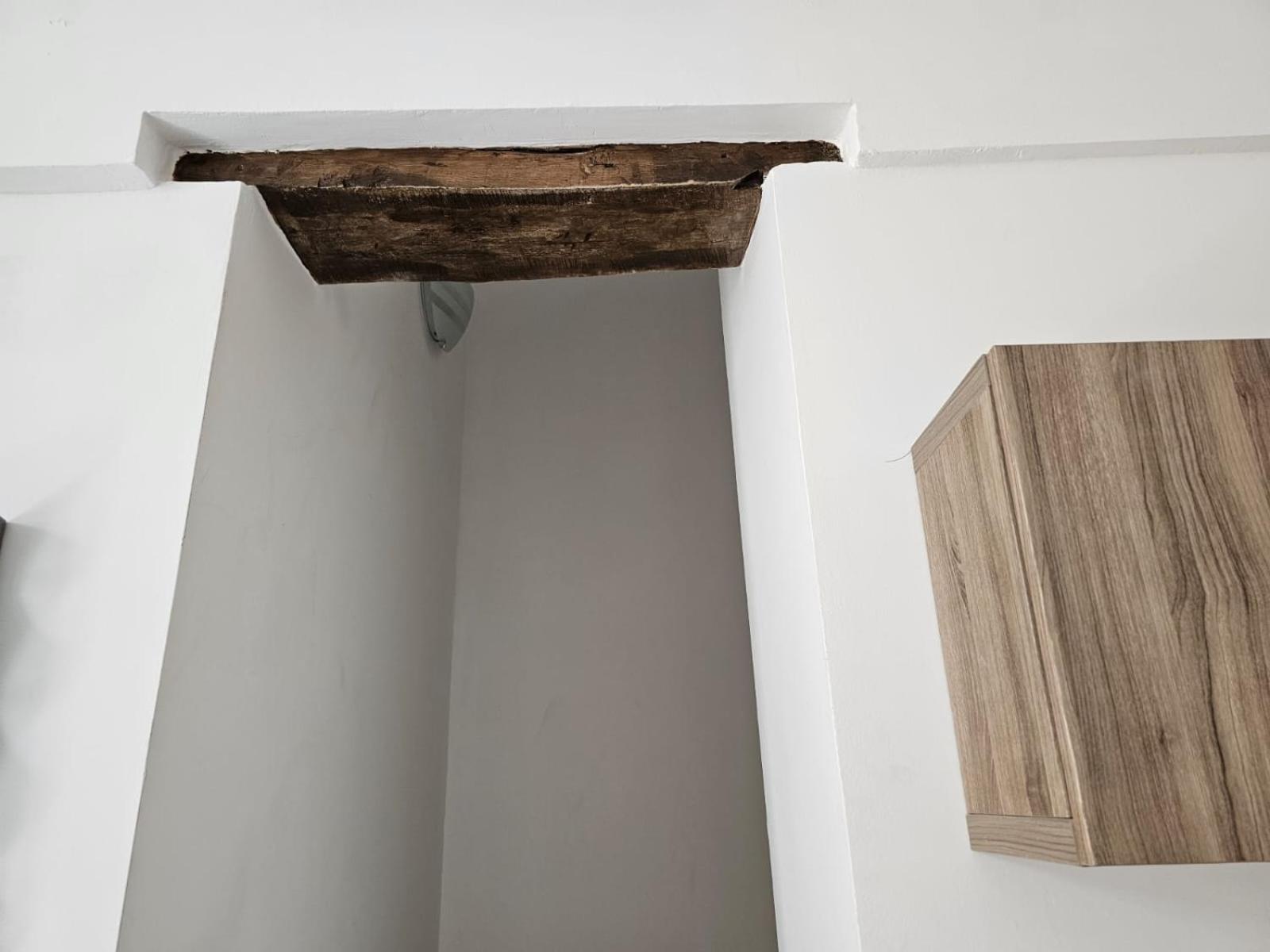 La Dimora Del Sole Pugliese Apartman Casamassima Kültér fotó